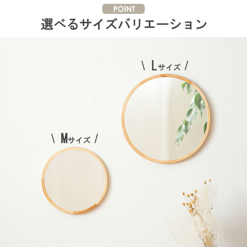 全てのアイテム 厨房用品 安吉電気おでん鍋 NHO-4SY 4ツ切