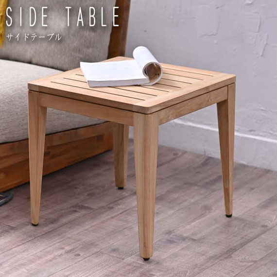 楽天市場】OMA Factory OMA.TOP Walnut ガラスフルサイズセット サイド