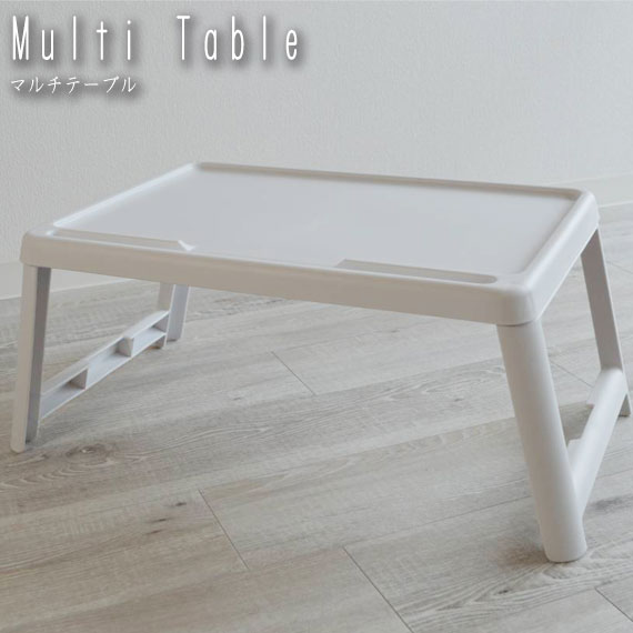 楽天市場】【emo Square Table】 EMO (エモ） エモ ミッドセンチュリー