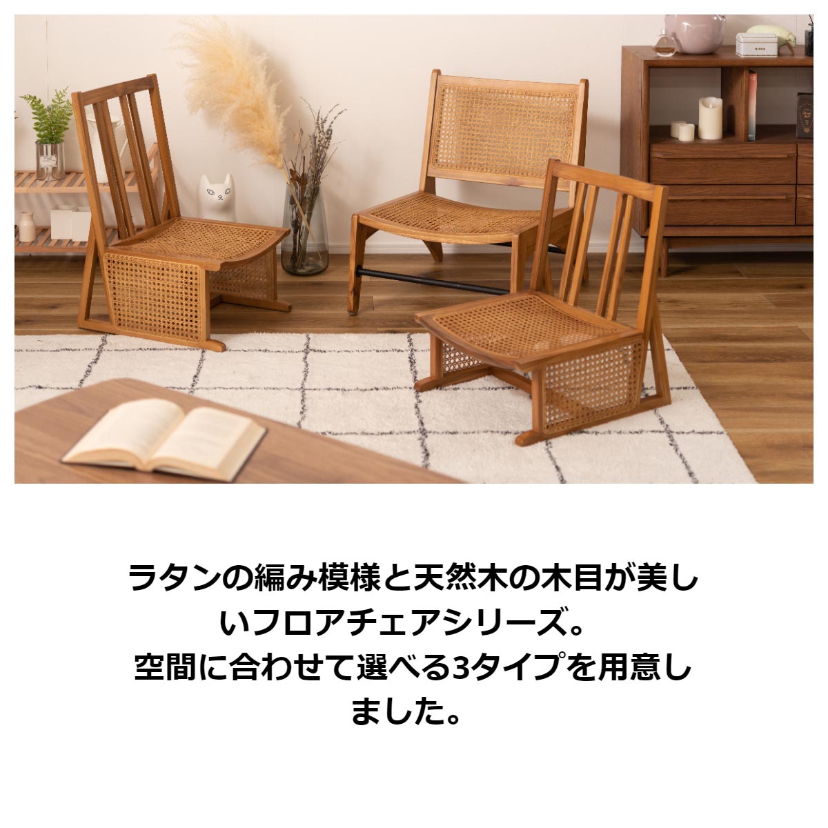 割引発見 雅漆工芸 のせびつ 30cm 5-23-16 nomenius.ro