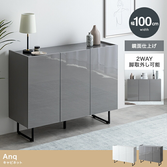 ☆最終お値下げ☆USMハラー オープンキャビネット ブラック 2列3段 ☆最終お値下げ☆USMハラー オープンキャビネット ブラック 2列3段