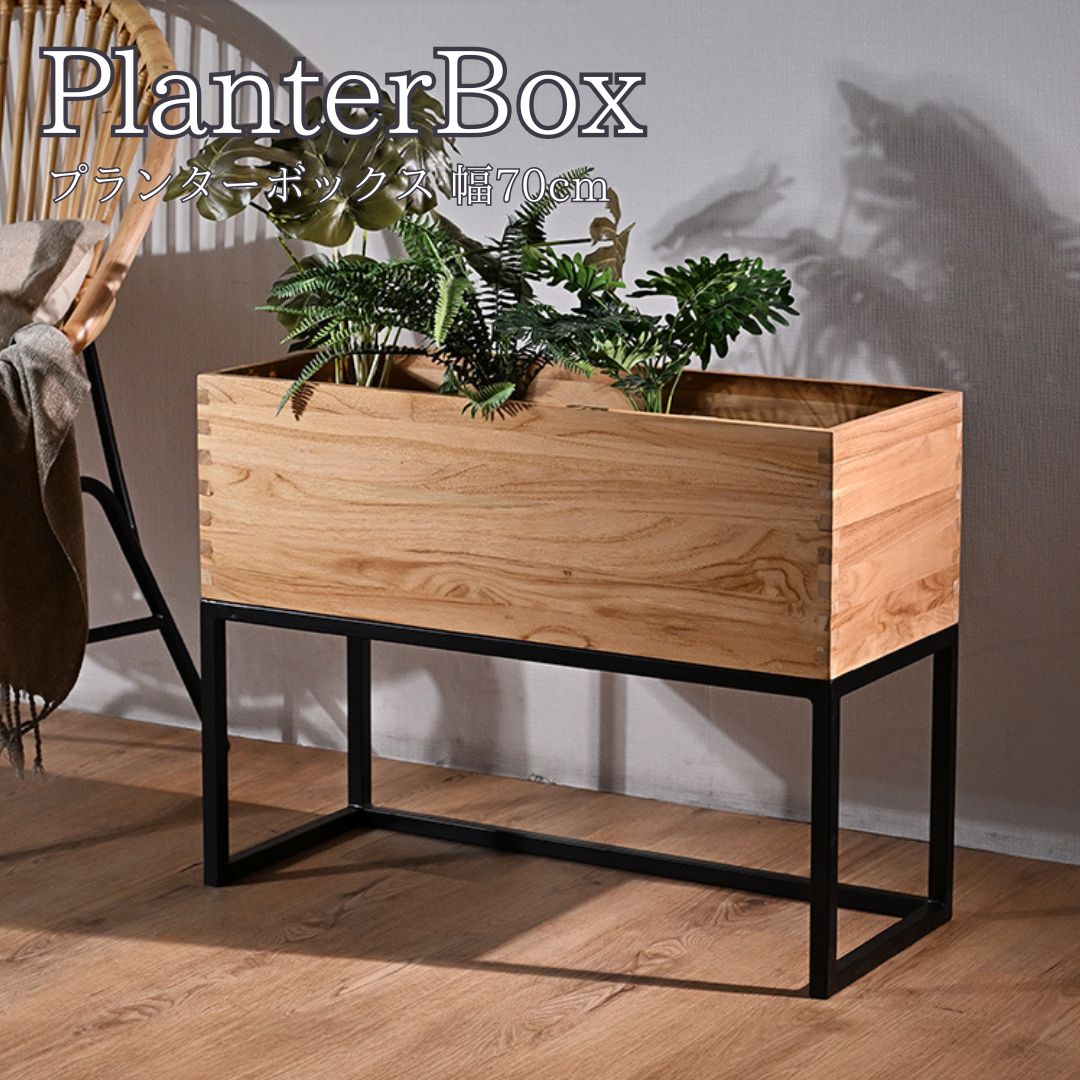 NIKE プランター Nike basketball planter - Etsy 日本