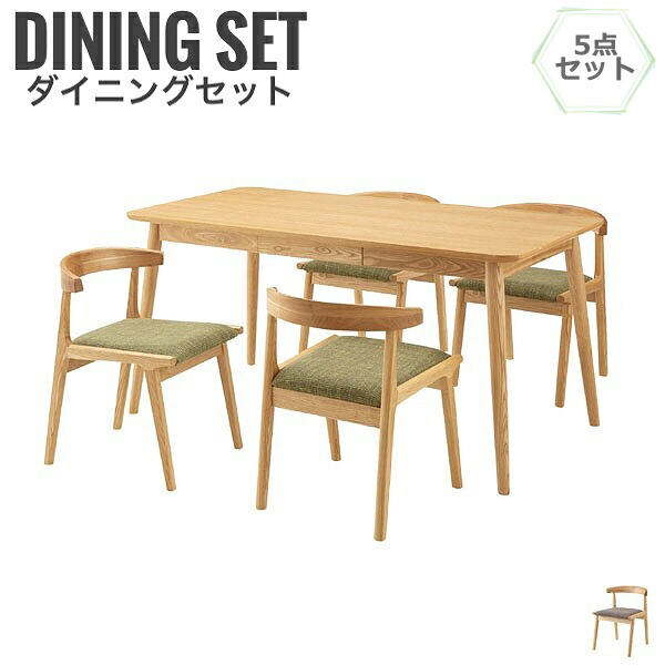 Henry ヘンリー 昼ご飯5点書き割り
