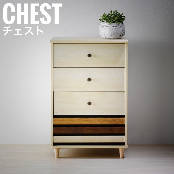 Cube 正六面体 用だんす
