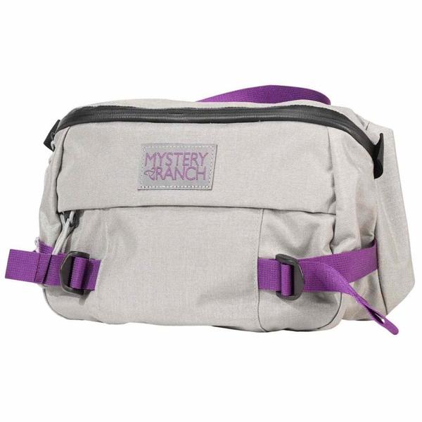 ミステリーランチ ヒップモンキー 2 NC ボディバッグ MYSTERYRANCH HIP MONKEY 2