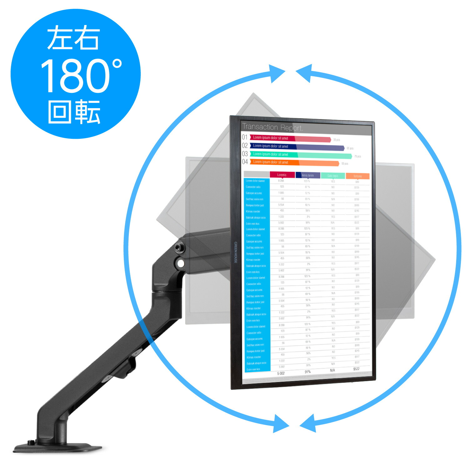 工房直送価格 直送品 イーグル クランプ でじスケール Ledディスプレイ Pc連携機能付 00csp011 圧倒的高評価 Catbond Com 工房直送価格 直送品 イーグル クランプ でじスケール Ledディスプレイ Pc連携機能付 00csp011 圧倒的高評価 Catbond Com