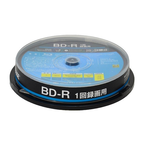 市場】【6月20日は0のつく日】 BD-Rメディア 録画用 50枚スピンドル GH-BDR25B50 BD-R 録画 録画dvd 録画BD-R 1回録画 デジタル アナログ放送 地上デジタル約180分 インクジェットプリンタ ブルーレイディスクプレーヤー グリーンハウス : グリーンハウスストア ... 市場】【6月20日は0のつく日】 BD-Rメディア 録画用 50枚スピンドル GH-BDR25B50 BD-R 録画 録画dvd 録画BD-R 1回録画 デジタル アナログ放送 地上デジタル約180分 インクジェットプリンタ ブルーレイディスクプレーヤー グリーンハウス : グリーンハウスストア ...