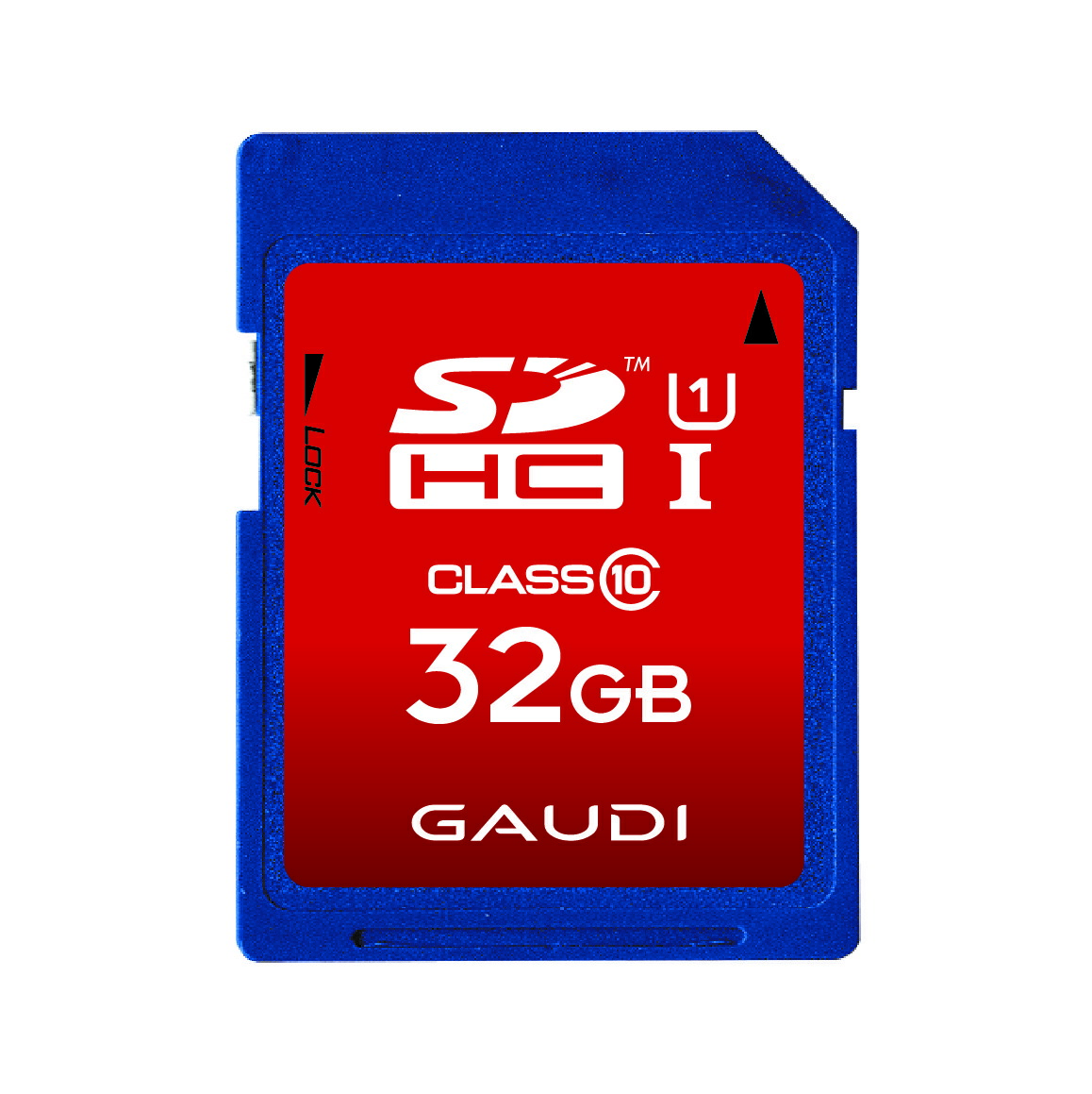【楽天市場】【4月10日159までセール開催中】 SDカード 32GB SDHC read40MB s UHSI Class10 GSDHCU1A32G gaudi sd 32g スマホ 【楽天市場】【4月10日159までセール開催中】 SDカード 32GB SDHC read40MB s UHSI Class10 GSDHCU1A32G gaudi sd 32g スマホ