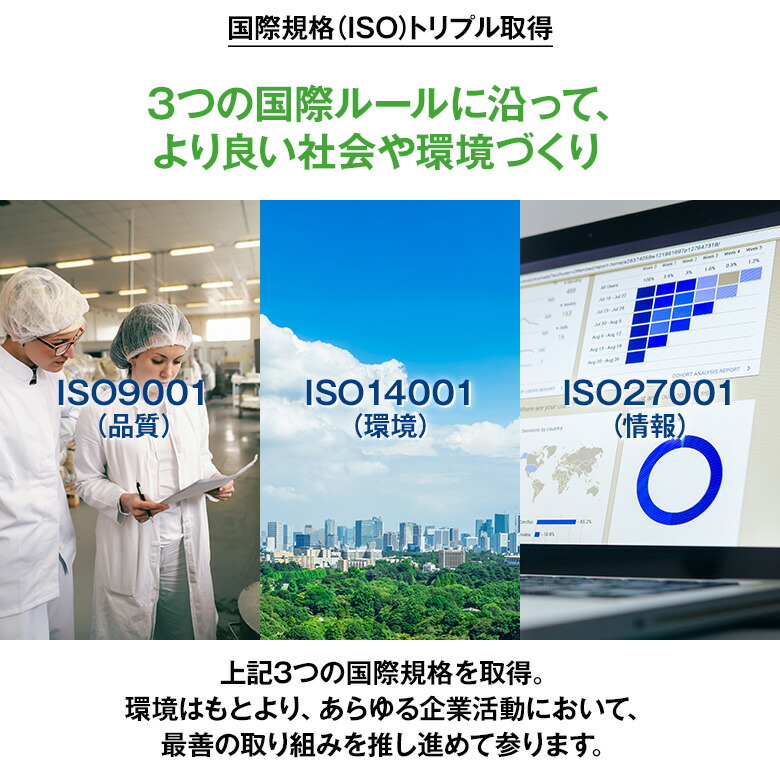 楽天市場 メーカー直販 強化ガラスディスプレイ台 メタルスタンド Gh Dkbc Clキーボードやマウスを収納できる ディスプレイ モニター 液晶 Pc デスク 収納 グリーンハウス Ss グリーンハウスストア 楽天市場店