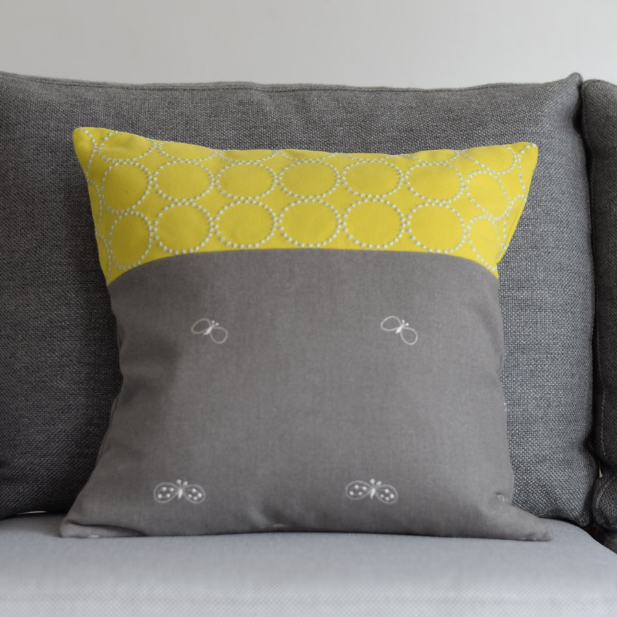 ミナペルホネン　ハーフ　クッション　2個 ミナペルホネン ハーフ クッション 2個 ミナペルホネン ハーフ