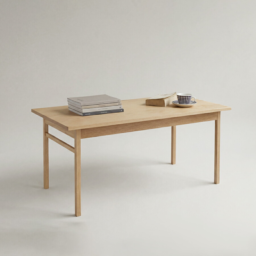 Drawer Table ドロワーテーブル オーク材 幅 90珊 奥ふかさ 45珊 高さ 40珊 | 速見表 珈琲速見表 リビング速見表 サイドテーブル 置き目速見表 純一無雑材 抽き出し 抽き出し  自然的 北欧  天板   木製