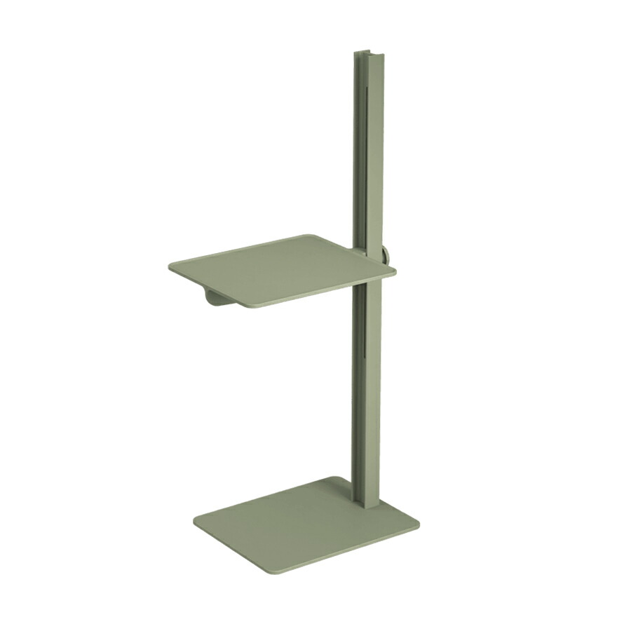 楽天市場】【日本代理店】String スウェーデン製 String Museum サイド