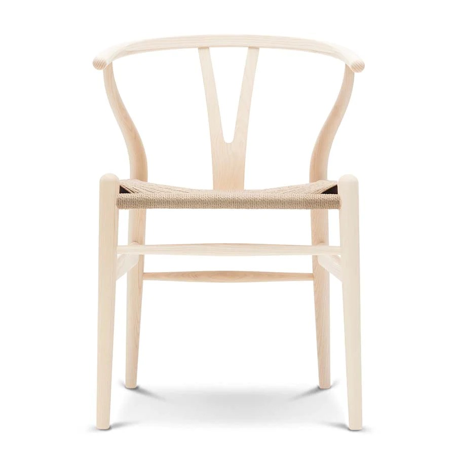 CH24 (Y女性議長) 木灰 石けん大成 | Hans. J. Wegner (ハンス・J・ウェグナー) | 長い巻き毛・ハンセン＆サン【定まり売りわたす店】デンマーク王国絵図面 女性議長 夕めし女性議長 居敷き 木灰材 北欧 北欧調度品 北欧室内装飾 デンマーク王国