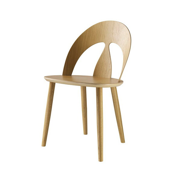 FDBモブラー　J67 デンマーク　チェア　新品 FDBモブラー 【日本代理店】デンマークデザイン J67 オーク