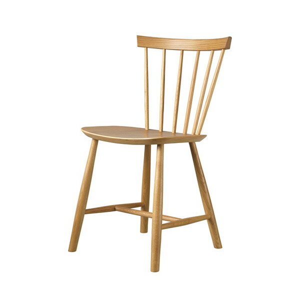 FDBモブラー　J67 デンマーク　チェア　新品 楽天市場】FDBモブラー 【日本代理店】デンマークデザイン J67 オーク