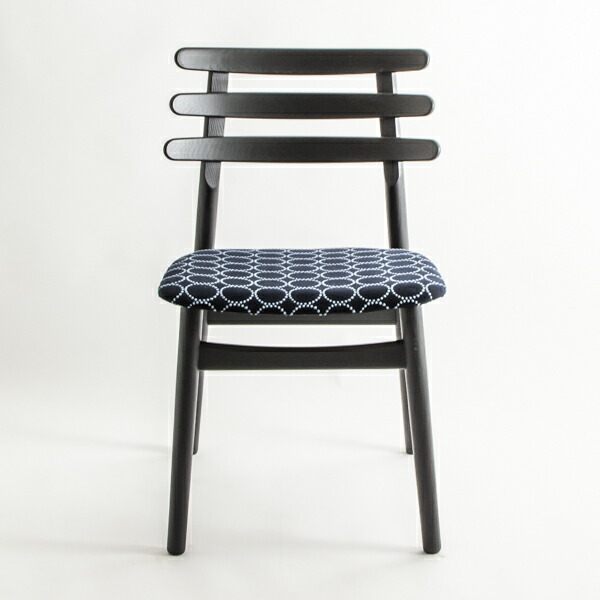 楽天市場】artek アルテック 66 Chair mina perhonen series 3 66CHAIR