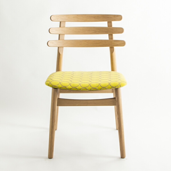 【限定】ミナペルホネン×アルテック チェア66 アルテック×ミナペルホネンのスツール「66 Chair mina perhonen