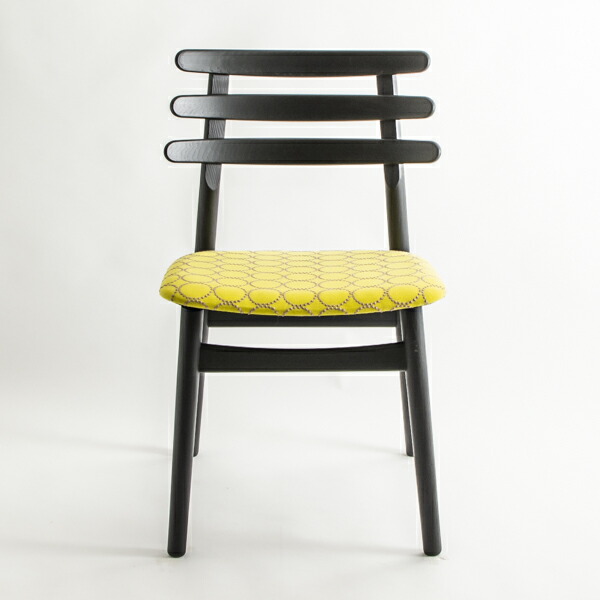 楽天市場】artek アルテック 66 Chair mina perhonen series 3 66CHAIR