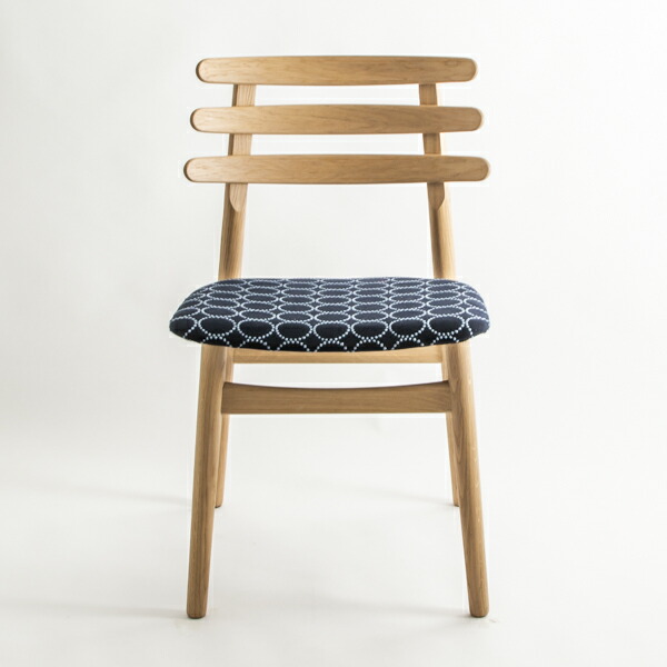楽天市場】artek アルテック 66 Chair mina perhonen series 3