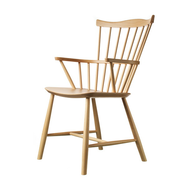 楽天市場】FDBモブラー 【日本代理店】デンマークデザイン J52G