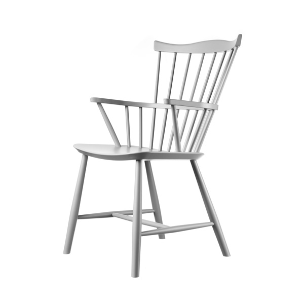 楽天市場】FDBモブラー 【日本代理店】デンマークデザイン J52G