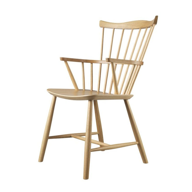 楽天市場】FDBモブラー 【日本代理店】デンマークデザイン J52G