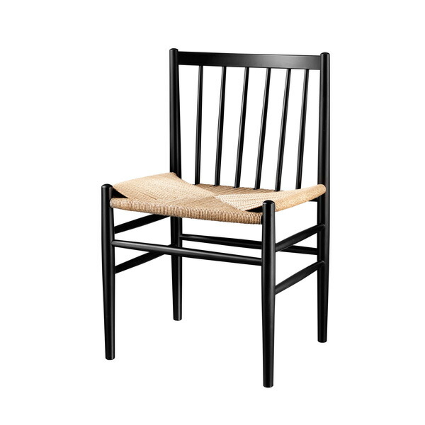 楽天市場】FDBモブラー 【日本代理店】デンマークデザイン J67