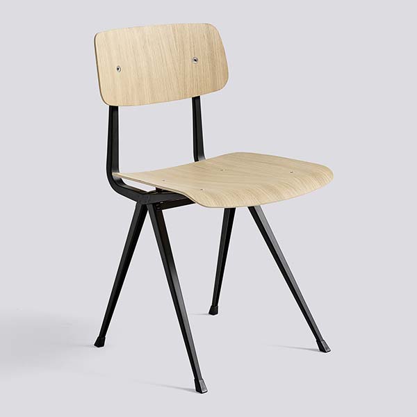 HAY ヘイ ダイニングチェア ABOUT A CHAIR / AAC22 ② AAC 22
