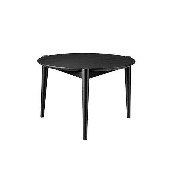 【20%OFF】 FDBモブラー D102 (φ550) 黒いこと