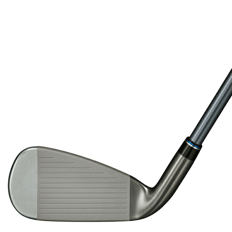 特注につき納期かかります ゼクシオ クロス アイアン ゼロ Xxio Cross Iron 0 N S Pro 860gh Dst For Xxio スチールシャフト ゴルフクラブ ダンロップ オリジナルヘッドカバー付き Painfreepainrelief Com