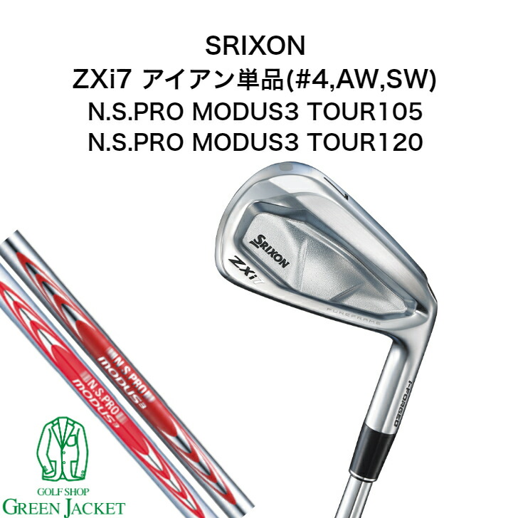 ダンベル 楽天市場】【11/11まで エントリーで最強配送10倍】 DUNLOP