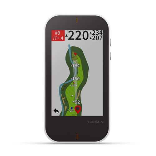 Golfshop Greenjacket Rakuten Globalmarket ガーミンアプローチ G80 010 02 Garmin Approach G80 Telemeter Surveying Instrument Golf Telemeter Rakuten Global Market