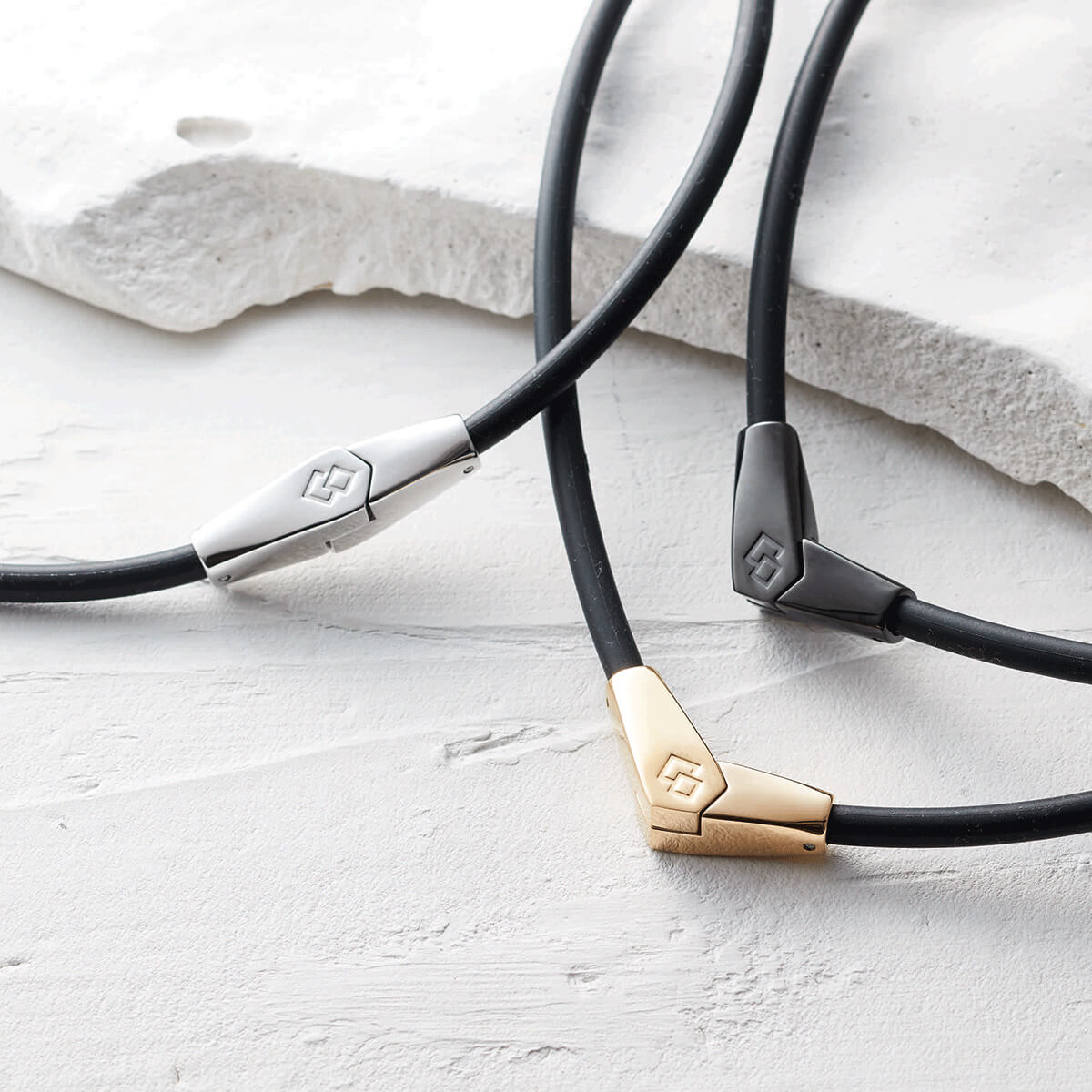 コラントッテ 楽天市場】コラントッテ ネックレス ALT 【メール便送料無料