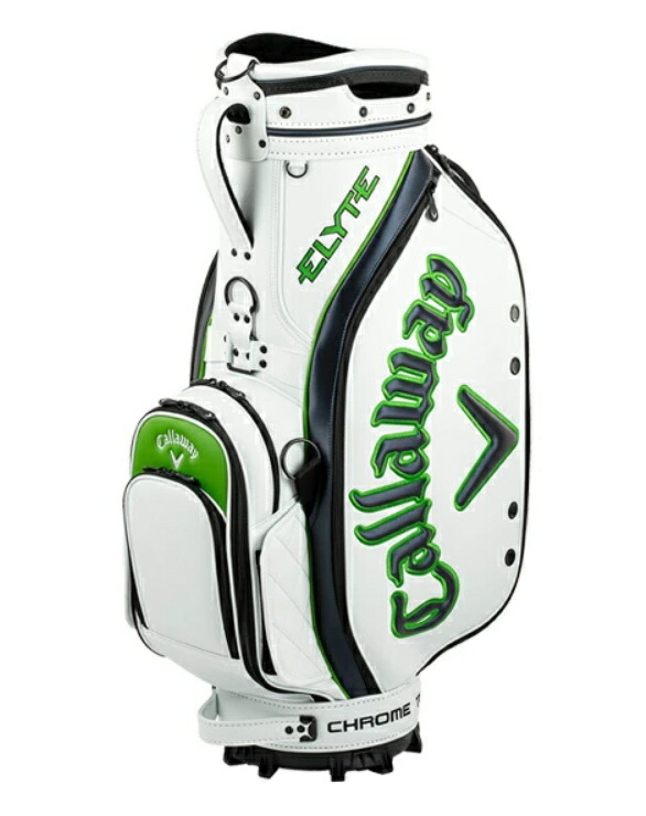 楽天市場】キャロウェイ キャディバッグ Callaway Sport 25 JM