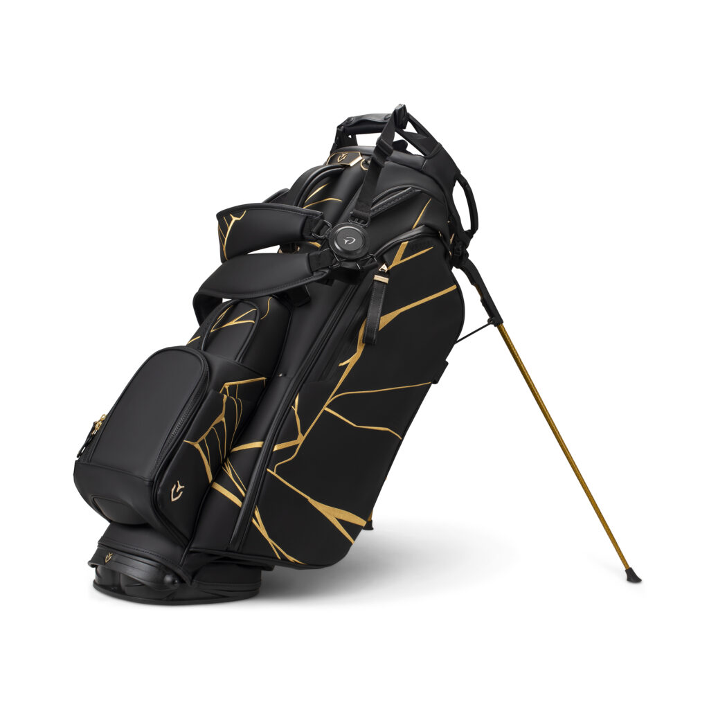 楽天市場】VESSEL 2022 Presidents Cup Staff INT ベゼル プレジデンツ