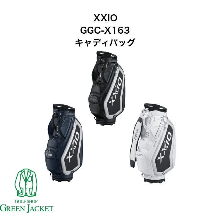 楽天市場】【新品】ScottyCameron Staff 2023 Tour bag スコッティ