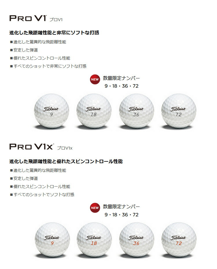 22新春福袋 タイトリスト 絶版品 ゴルフボール 2ダース プレステージ その他 Multipasajes Travel