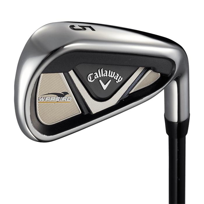 Callaway WARBIRD 19 パッケージセット R 送料無料 初心者用