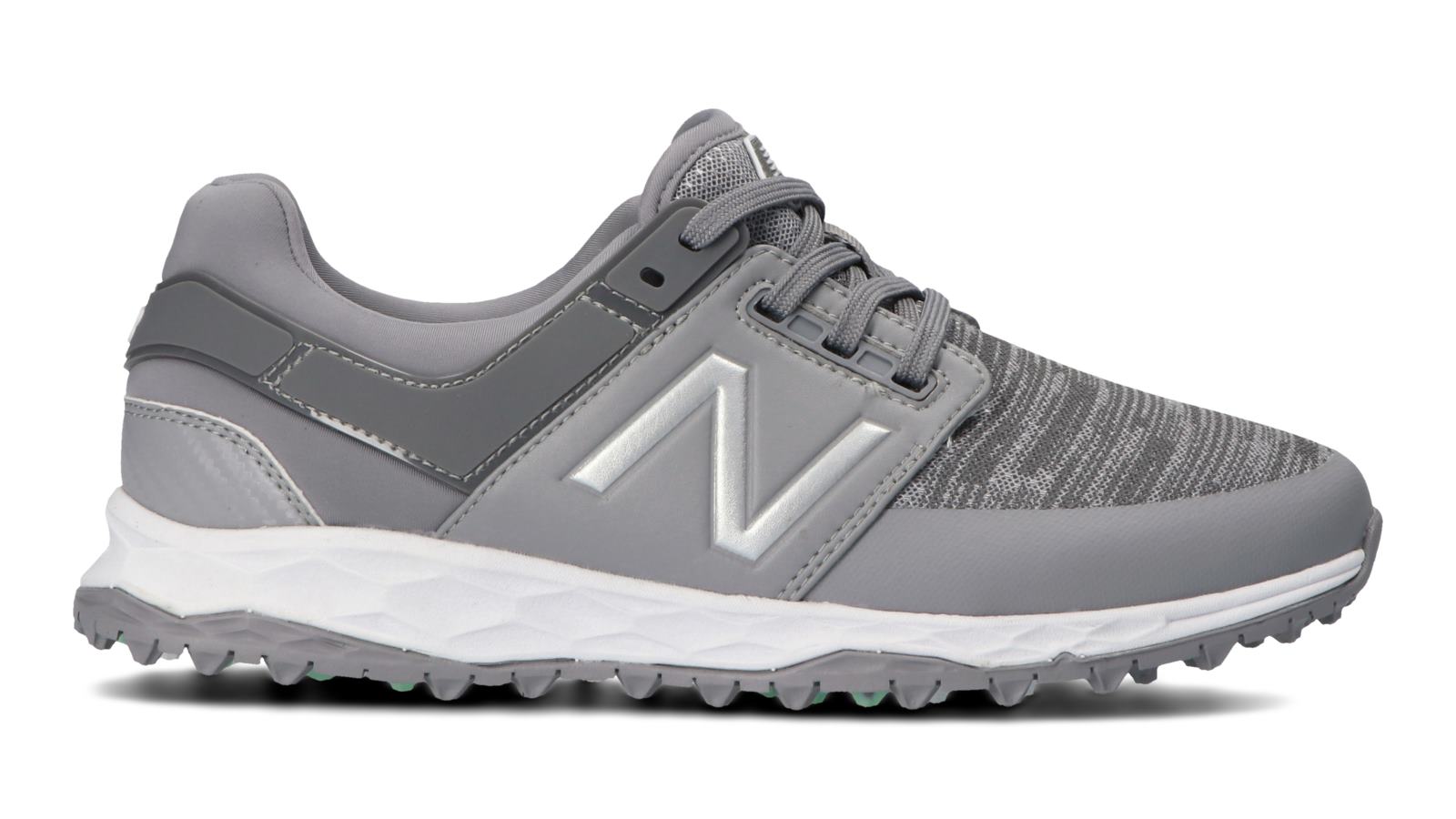 人気ブランド ニューバランス Wg4100gr ゴルフシューズ レディース ウィメンズ 女性用 Newbalancew 格安即決 Www Nripost Com