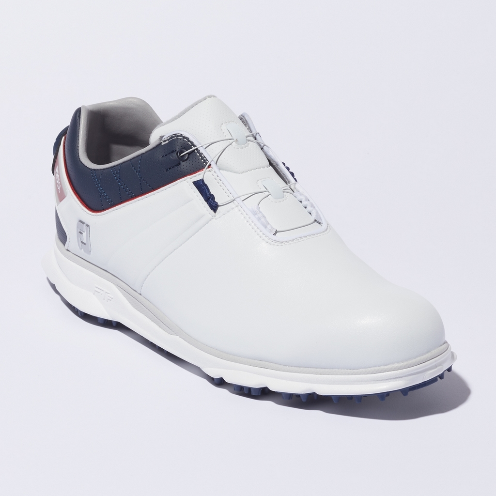 ポスターフレーム FootJoy メンズ Pro|sl 前シーズンスタイル ゴルフ