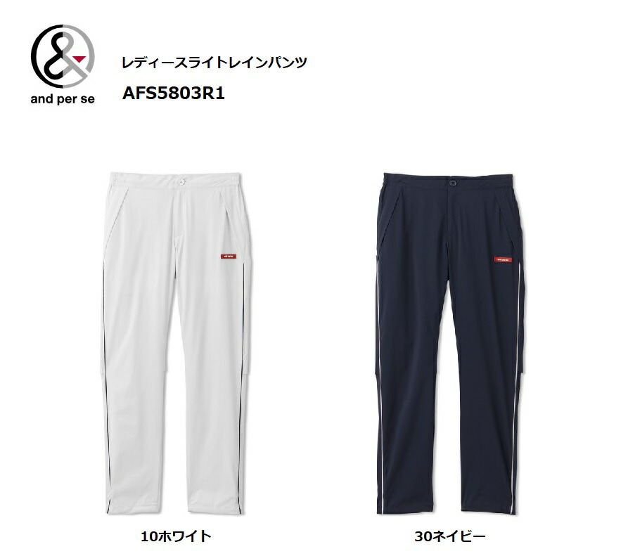 マスターズってなに？