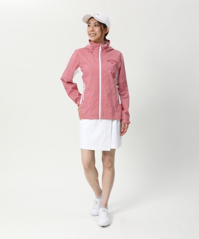 楽天市場】【全品ポイントUP中!!】 Callaway キャロウェイ ゴルフ