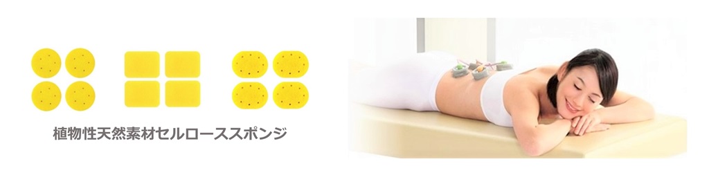 ���꡼�󥸥��������������ɤ����⤪��Ӥ�����������ʼ��פȡֲ��ʡפǸ����פ��Ƥ���ޤ���