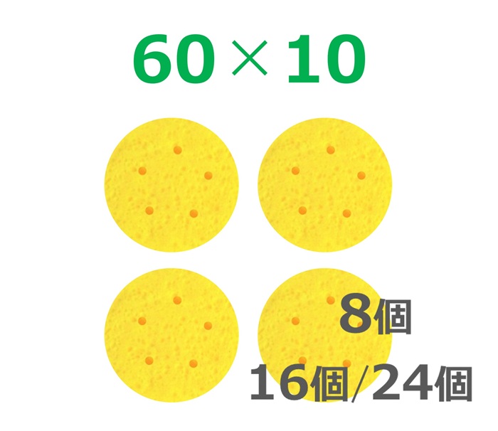 r14-2.jpg