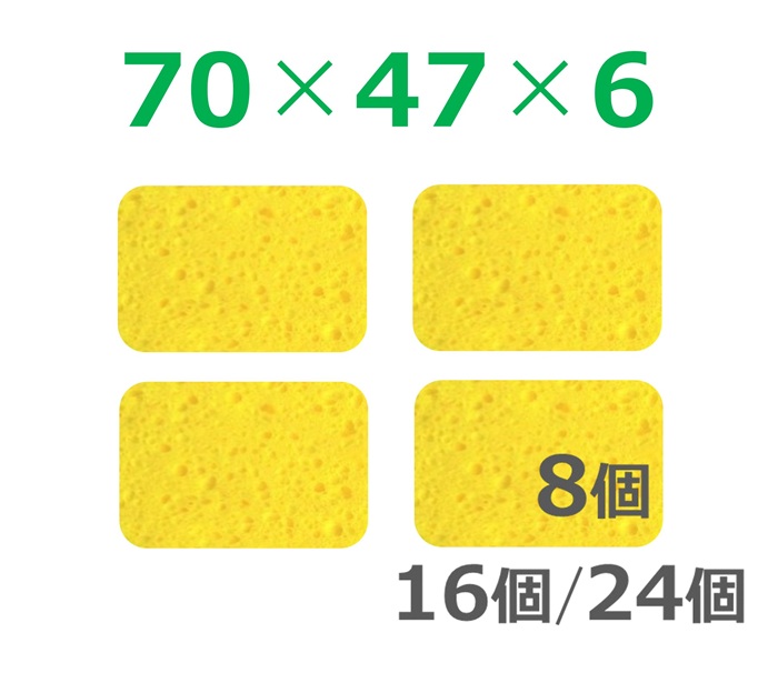 s7-2.jpg