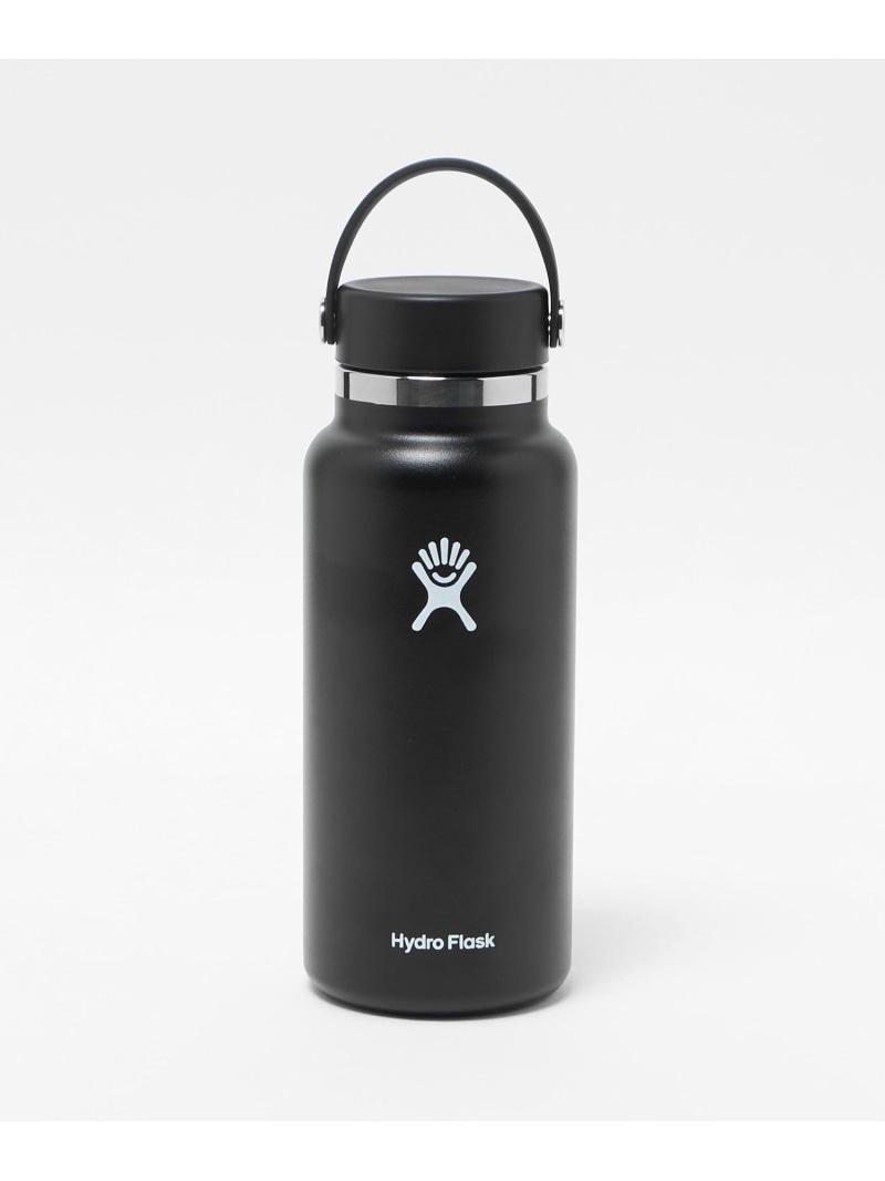 【楽天市場】＜Hydro Flask＞ハイドレーション 32oz タンブラー 水筒 UNITED ARROWS green label