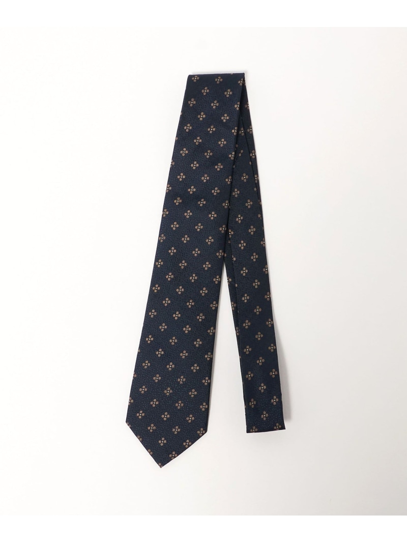 greenlabelrelaxingスーツ　シャツ　蝶ネクタイ靴セット greenlabelrelaxingスーツ シャツ 蝶ネクタイ靴セット