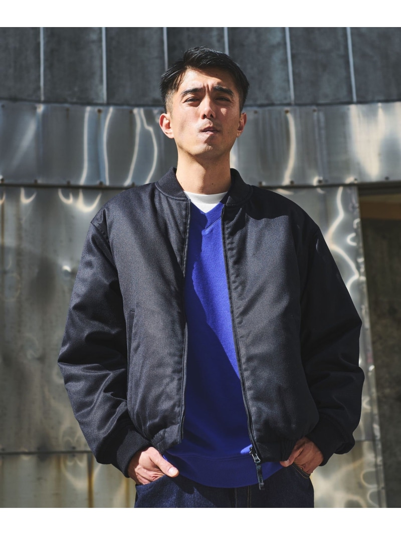 楽天市場】UNITED ARROWS ユナイテッドアローズ ジャケット サイズ:L