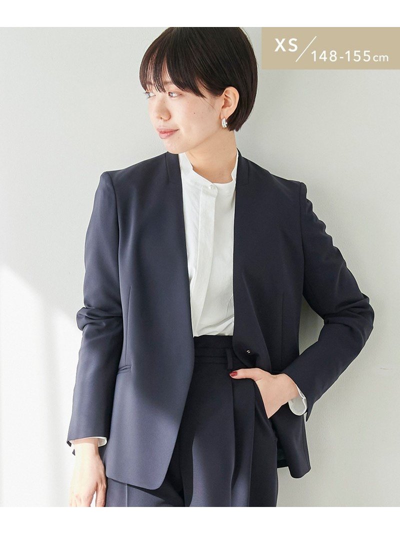 今月限定/特別大特価 GREEN LABEL RELAXING ジャケット サイズ42