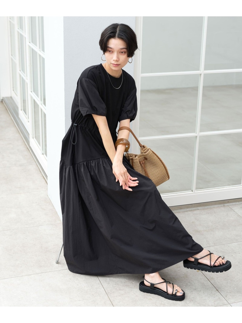 タフタ 縛 衣裳 UNITED ARROWS green label relaxing ユナイテッドアローズ グリーンレーベルリラクシング 衣裳・御召しもの 衣裳 米国海軍 白いこと 黒いこと【貨物輸送無料】[ Fashion]